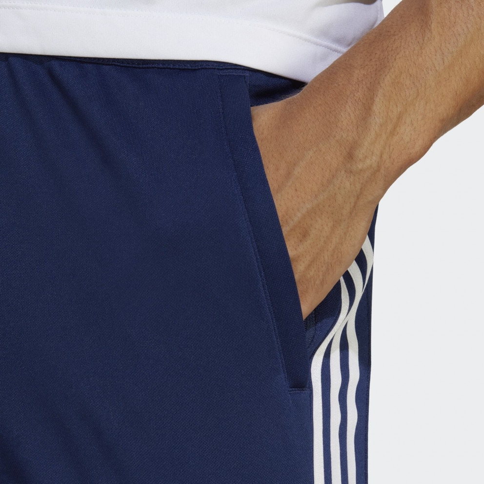 adidas Train Essentials 3-Stripes Men's Trackpants