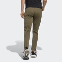 adidas Train Essentials 3-Stripes Training Pants