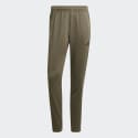 adidas Train Essentials 3-Stripes Training Pants