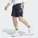 adidas-aeroready-essentials-chelsea-3-stripes-shorts