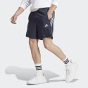 adidas AEROREADY Essentials Chelsea 3-Stripes Shorts