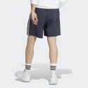 adidas AEROREADY Essentials Chelsea 3-Stripes Shorts