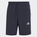 adidas AEROREADY Essentials Chelsea 3-Stripes Shorts