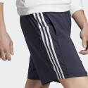 adidas AEROREADY Essentials Chelsea 3-Stripes Shorts