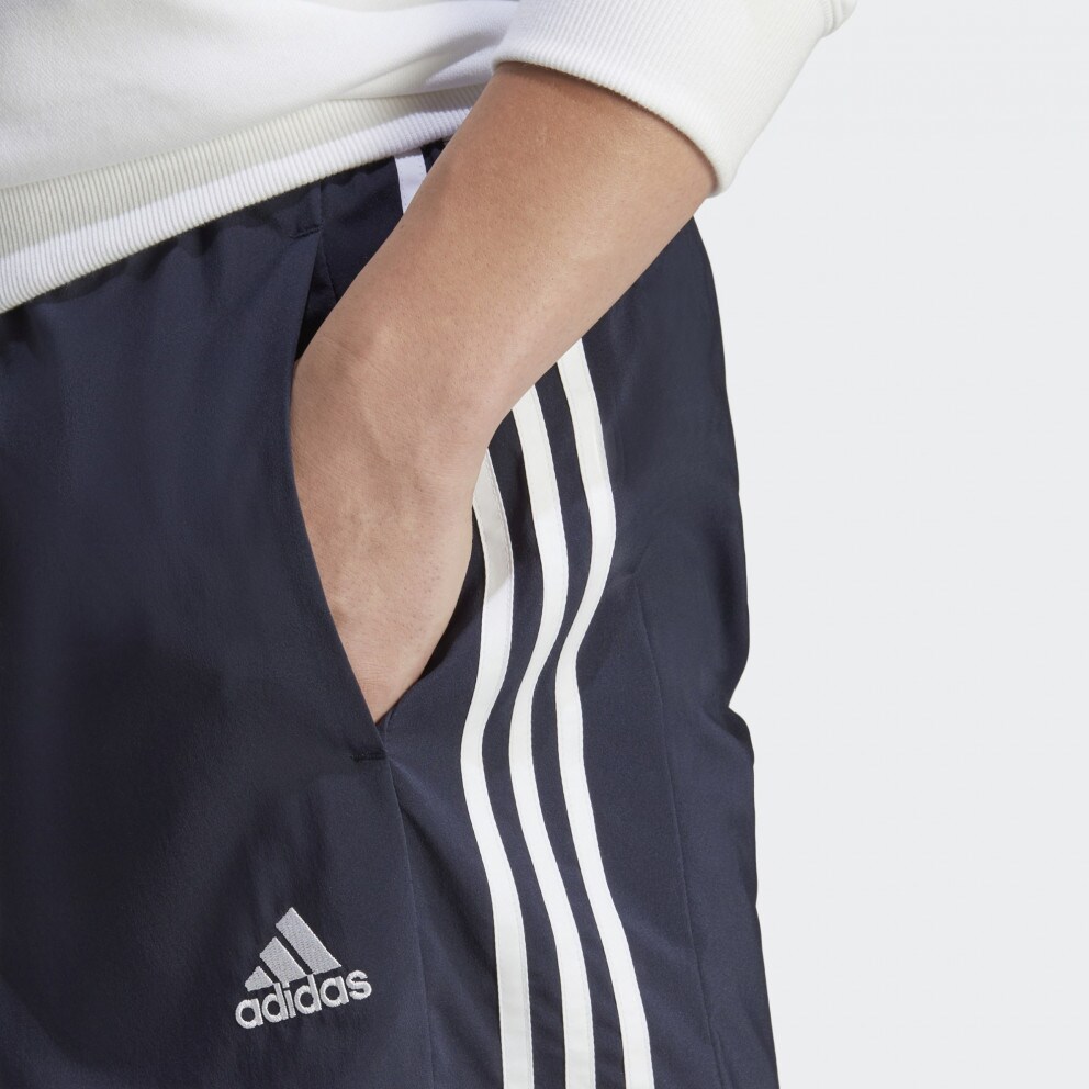 adidas AEROREADY Essentials Chelsea 3-Stripes Shorts