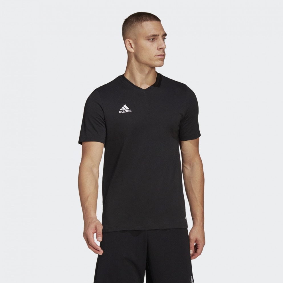 adidas Entrada 22 Tee
