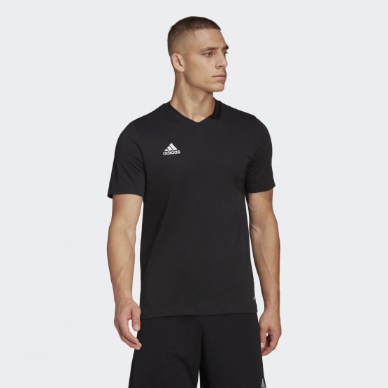 adidas Entrada 22 Tee