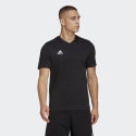 adidas-entrada-22-tee