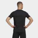 adidas Entrada 22 Tee