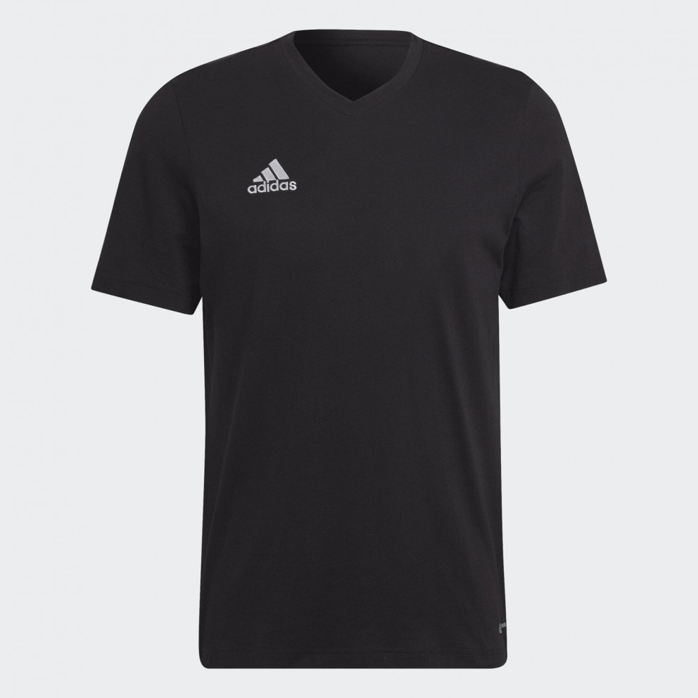 adidas Entrada 22 Tee