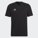 adidas Entrada 22 Tee