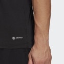 adidas Entrada 22 Tee