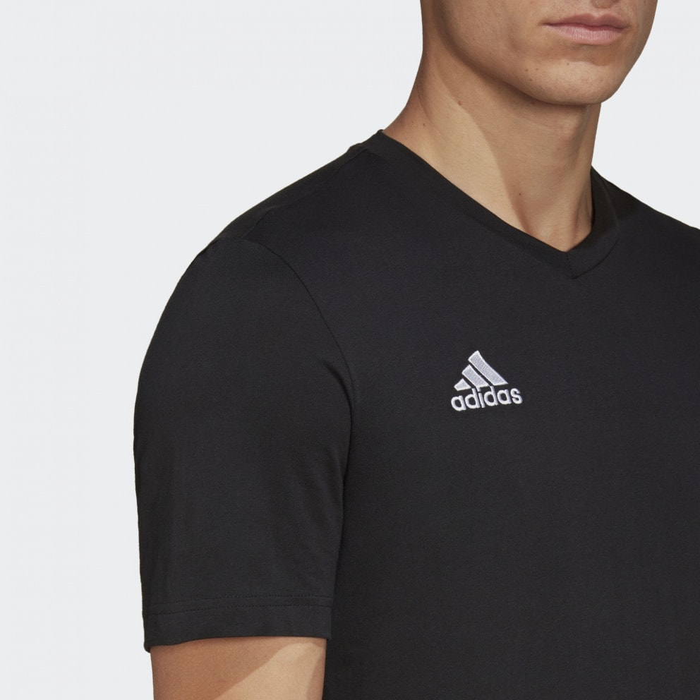 adidas Entrada 22 Tee