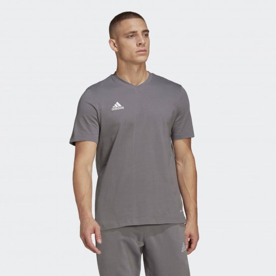 adidas Entrada 22 Tee