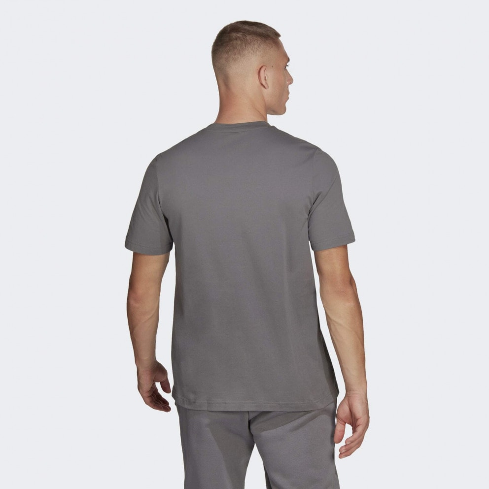 adidas Entrada 22 Tee