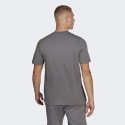 adidas Entrada 22 Tee