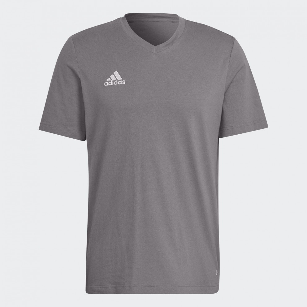 adidas Entrada 22 Tee