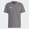 adidas Entrada 22 Tee