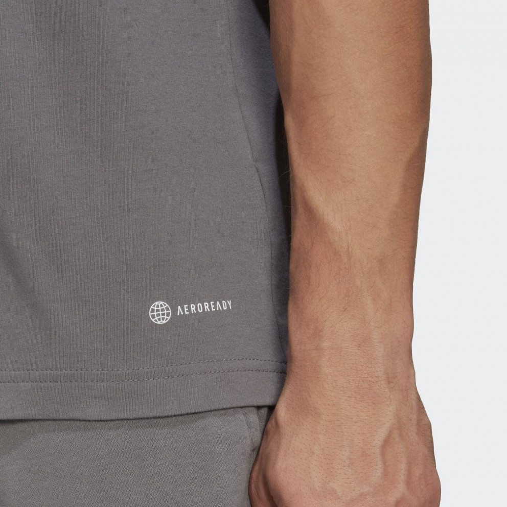 adidas Entrada 22 Tee