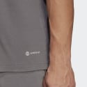 adidas Entrada 22 Tee