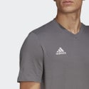 adidas Entrada 22 Tee