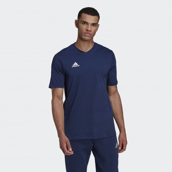 adidas Entrada 22 Tee