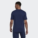 adidas Entrada 22 Tee