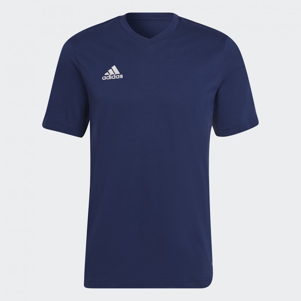 adidas Entrada 22 Tee