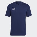 adidas Entrada 22 Tee