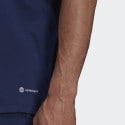 adidas Entrada 22 Tee