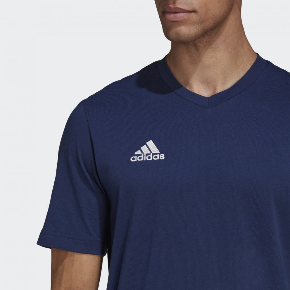 adidas Entrada 22 Tee