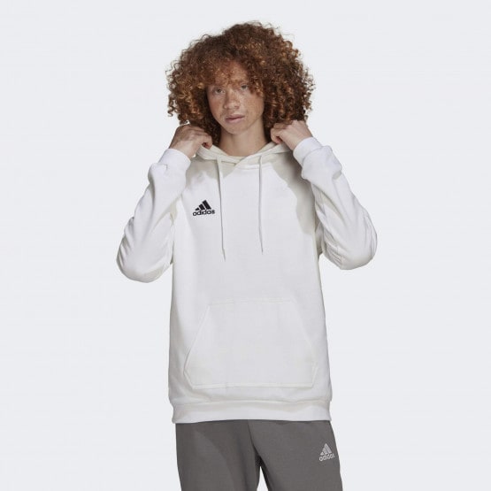 adidas Entrada 22 Sweat Hoodie