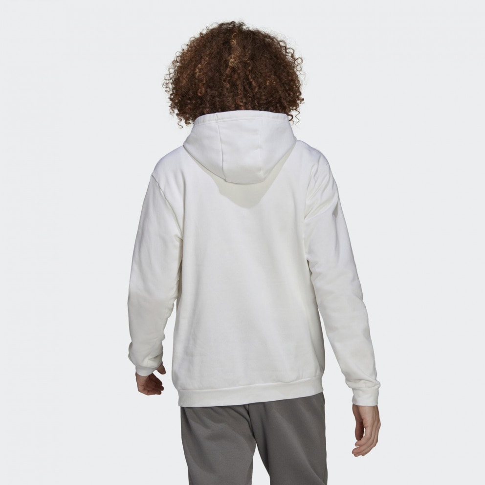 adidas Entrada 22 Sweat Hoodie