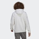 adidas Entrada 22 Sweat Hoodie