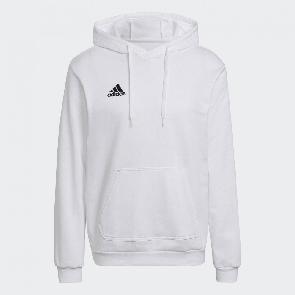 adidas Entrada 22 Sweat Hoodie