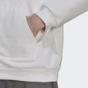 adidas Entrada 22 Sweat Hoodie