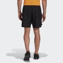 adidas AEROREADY Designed for Movement Shorts