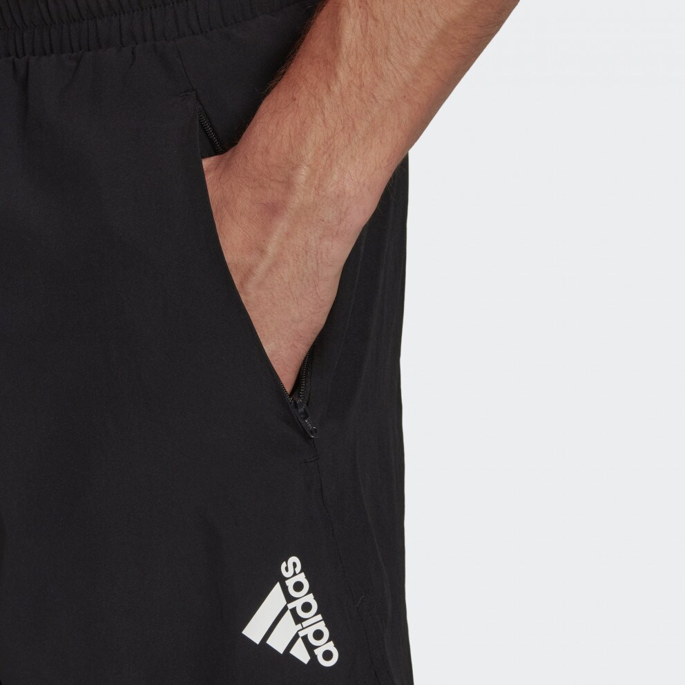 adidas AEROREADY Designed for Movement Shorts