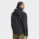 adidas Terrex  Multi RAIN.RDY 2-Layer Rain Jacket