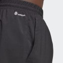 adidas Club 3-Stripes Tennis Shorts