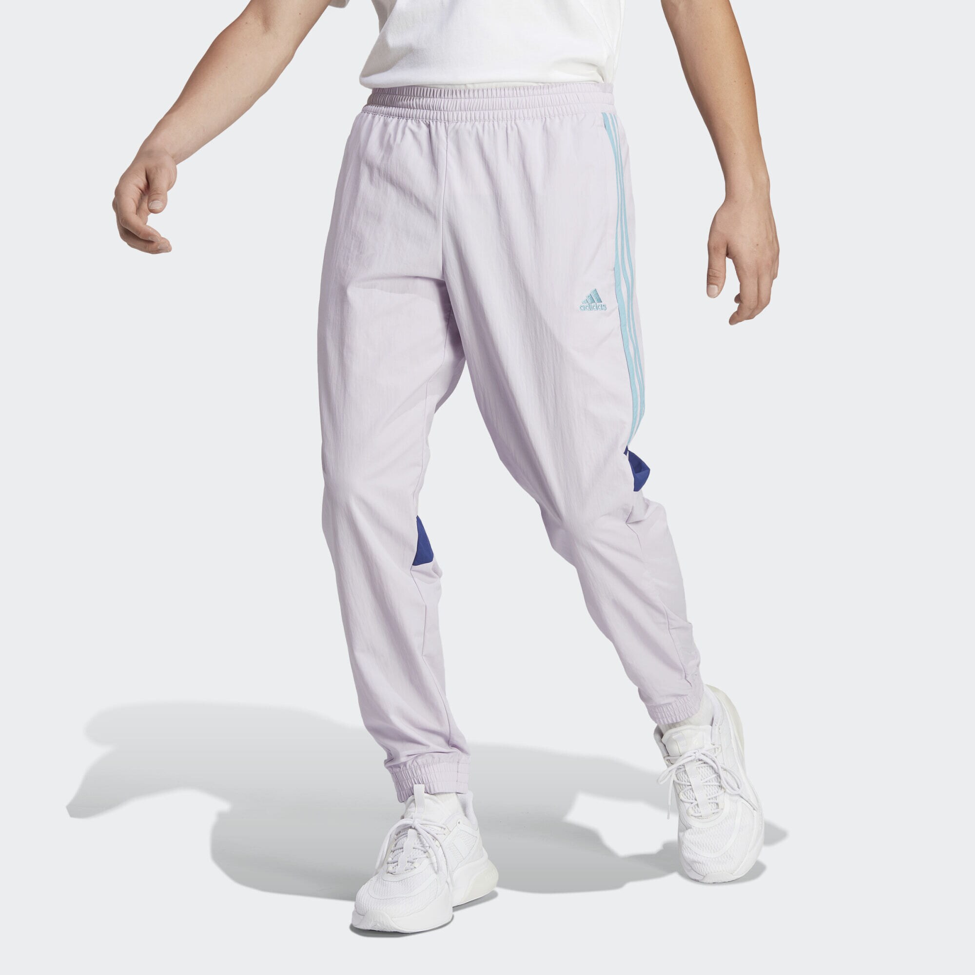 adidas Tiro Pants (9000133558_65874)