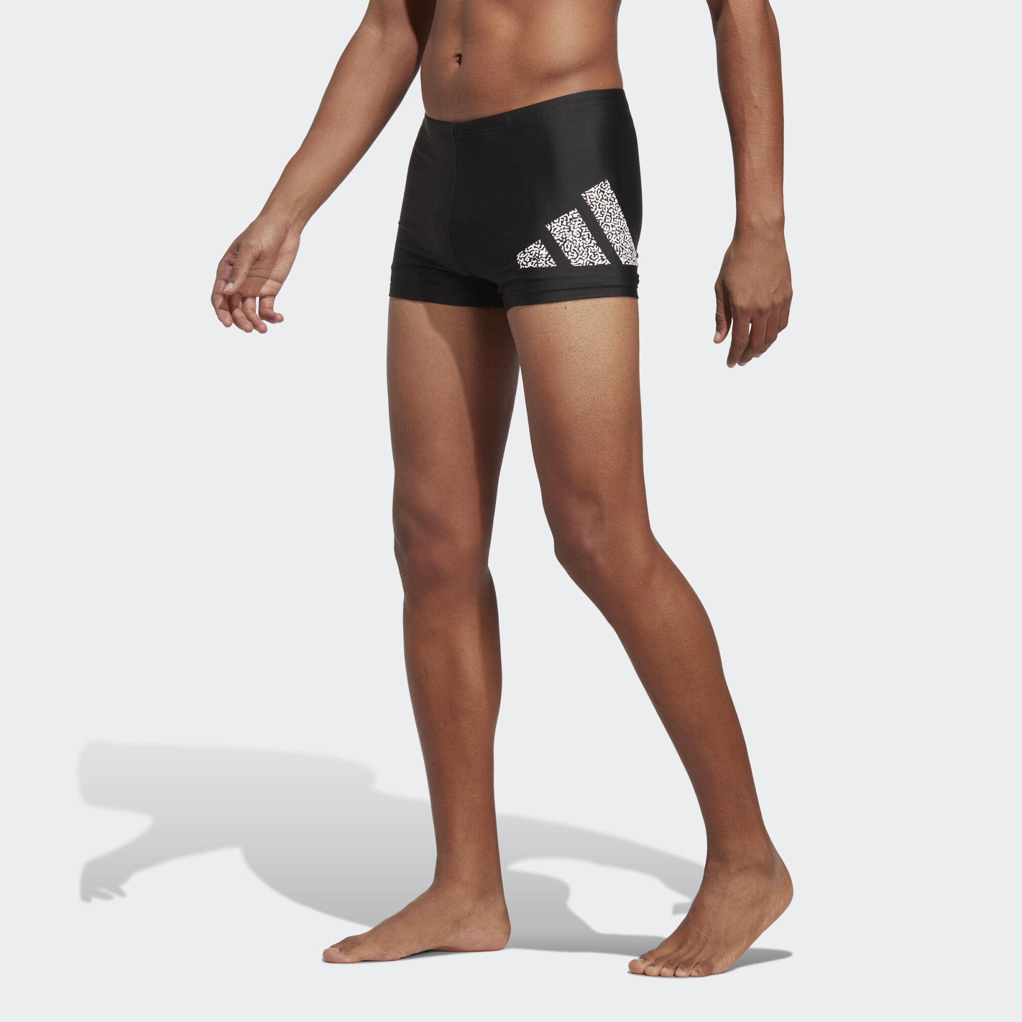 adidas Branded Swim Boxers (9000133567_22872)
