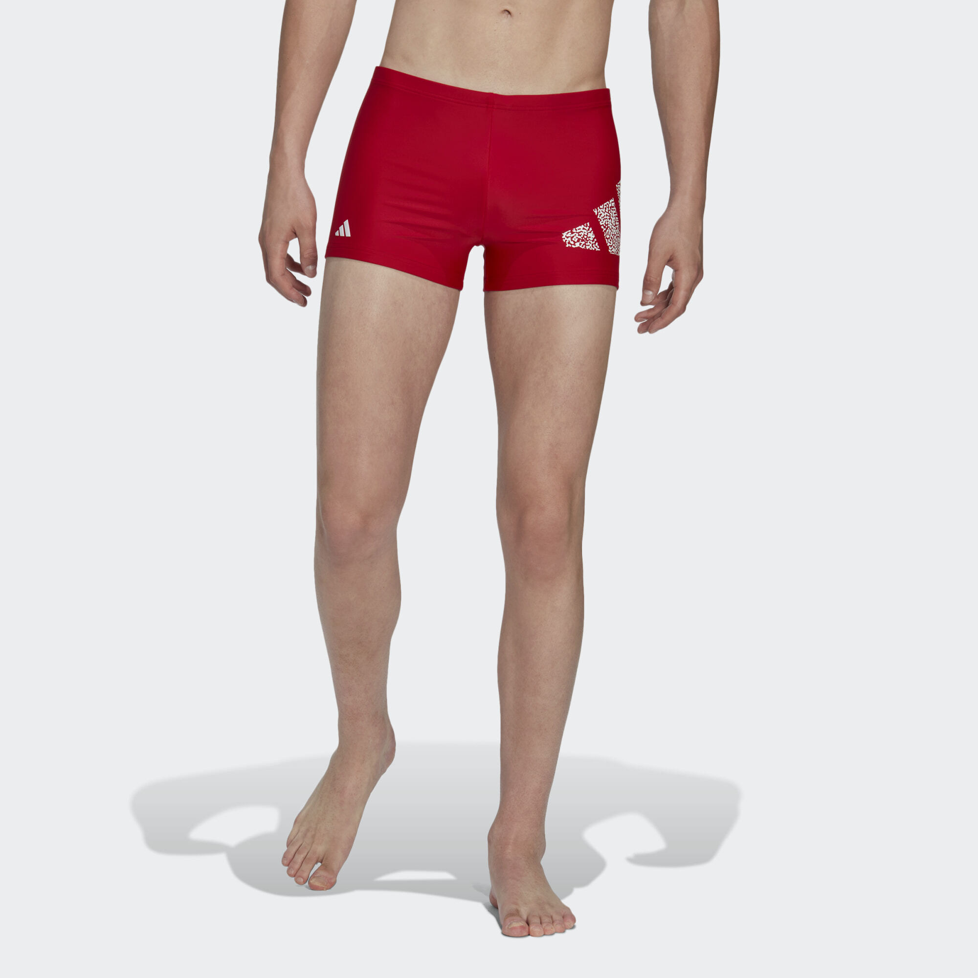 adidas Branded Swim Boxers (9000133568_65709)
