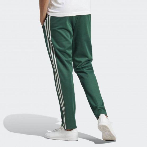 adidas Originals Tapered Trackpants Ab8299, $70 | Asos | Lookastic