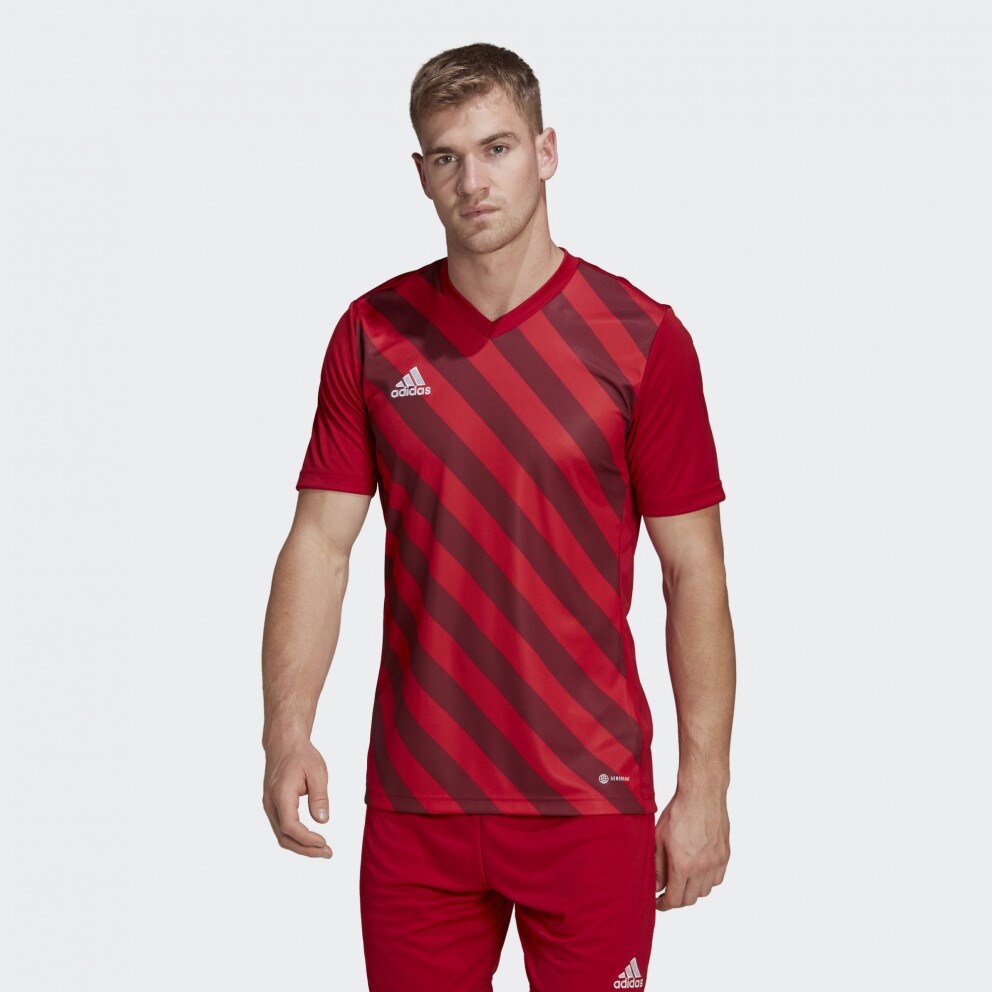 adidas Performance Tiro 23 Club Training Men's Football Jersey