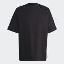 adidas Lounge Tee