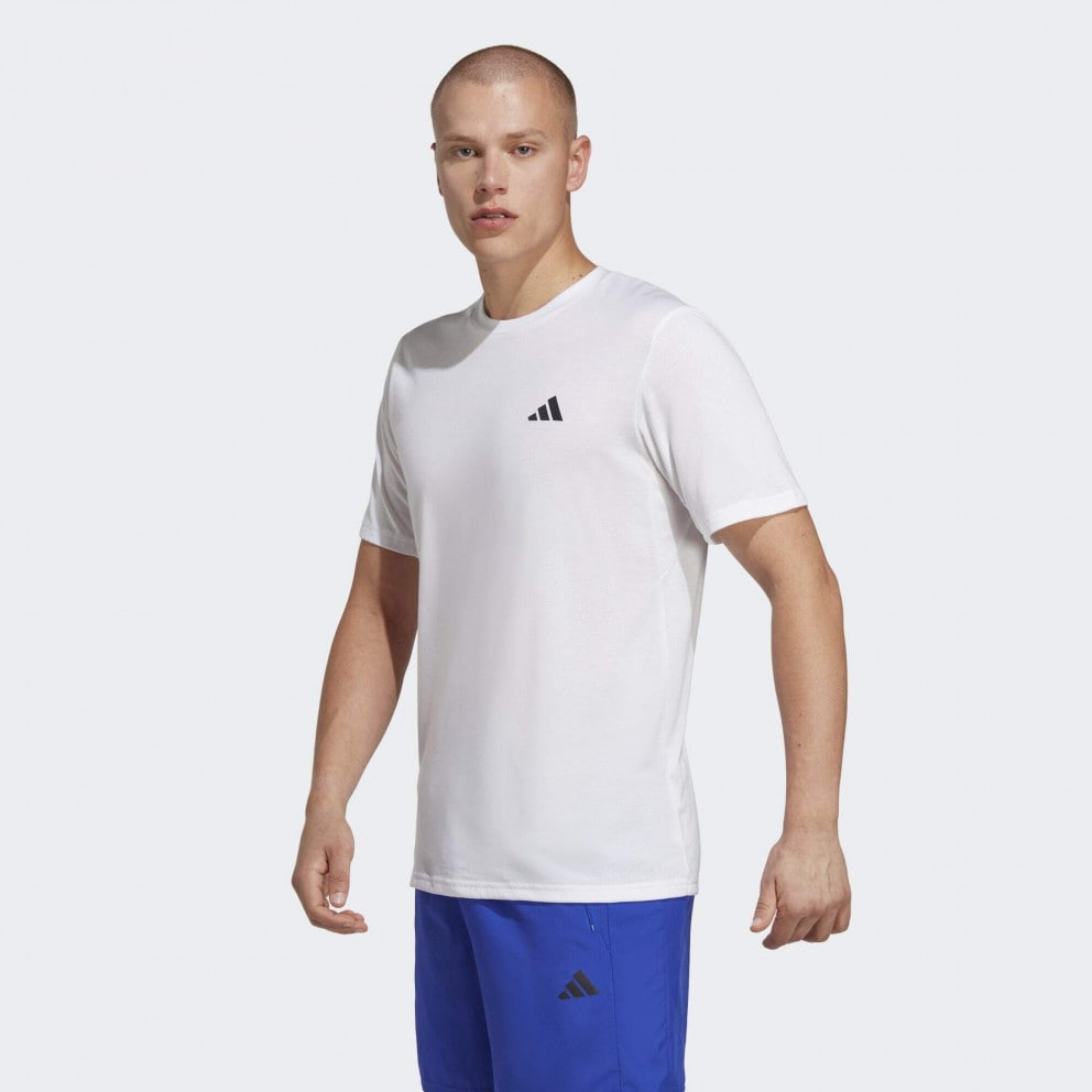 Calzoncini adidas best sale