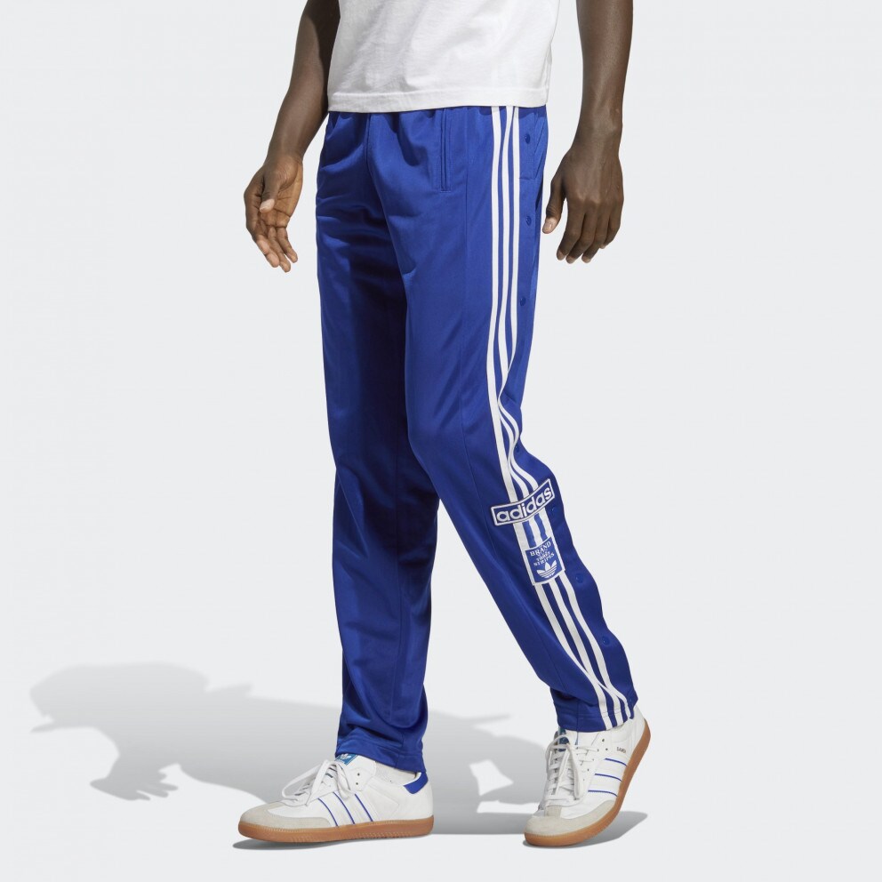 ADIDAS Striped Women Black Track Pants  Buy ADIDAS Striped Women Black Track  Pants Online at Best Prices in India  Flipkartcom