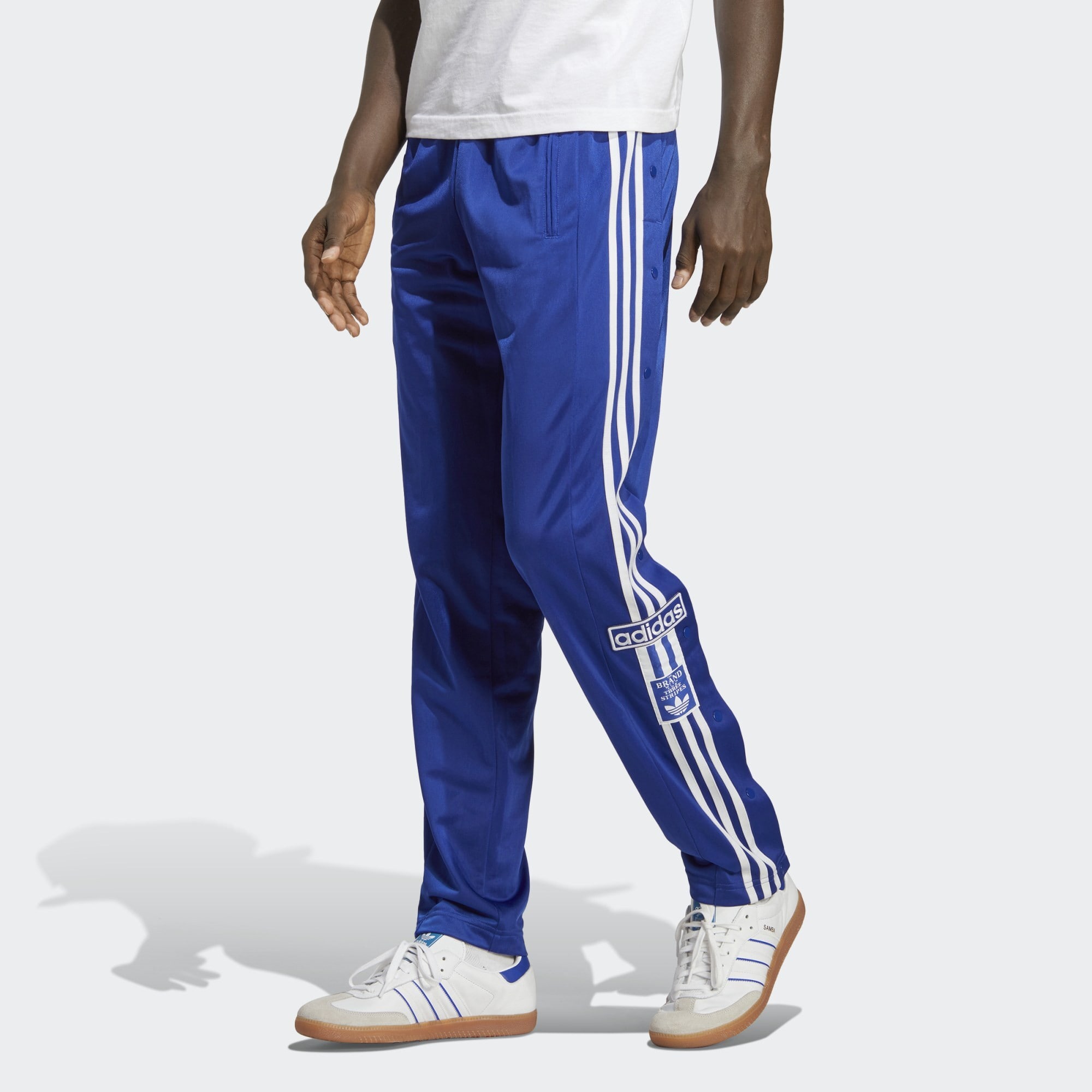 adidas Originals Adicolor Classics Adibreak Track Pants (9000133638 ...