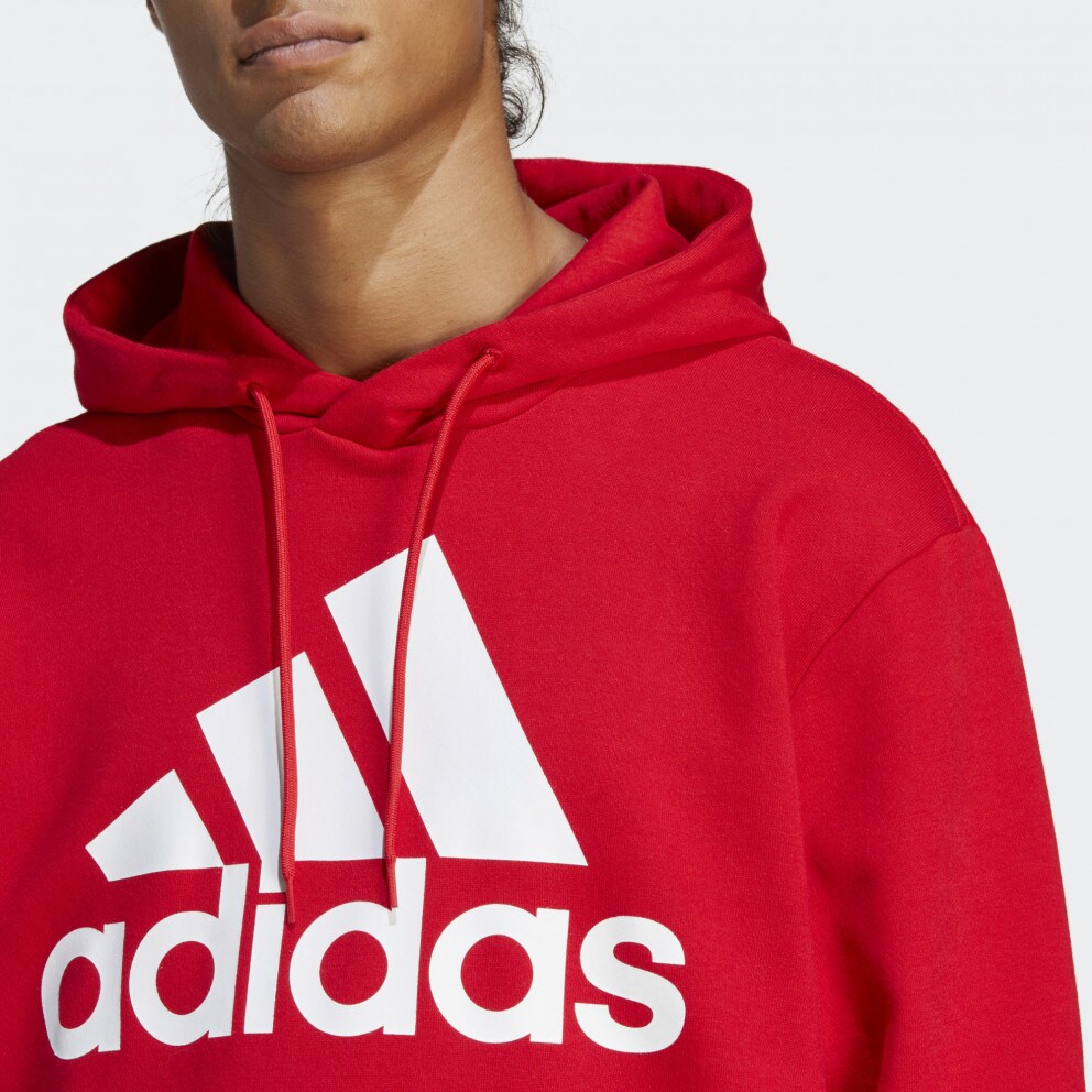 Adidas sport id oh hoodie dame sale